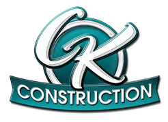 CK Construction
